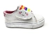 casual vulcanized shoes